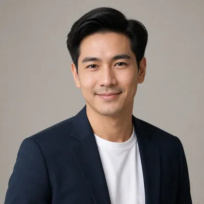 ปุณณวิชญ์ วัฒนธรรม